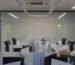 Top 7 Benefits of Installing Smart Switchable Glass in Offices