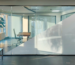 between Laminated Smart Glass and Self-adhesive smart film