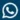 whats app