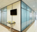 Smart Glass Technology