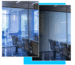 Why Are Architects in London Choosing Smart Glass for Modern Designs?