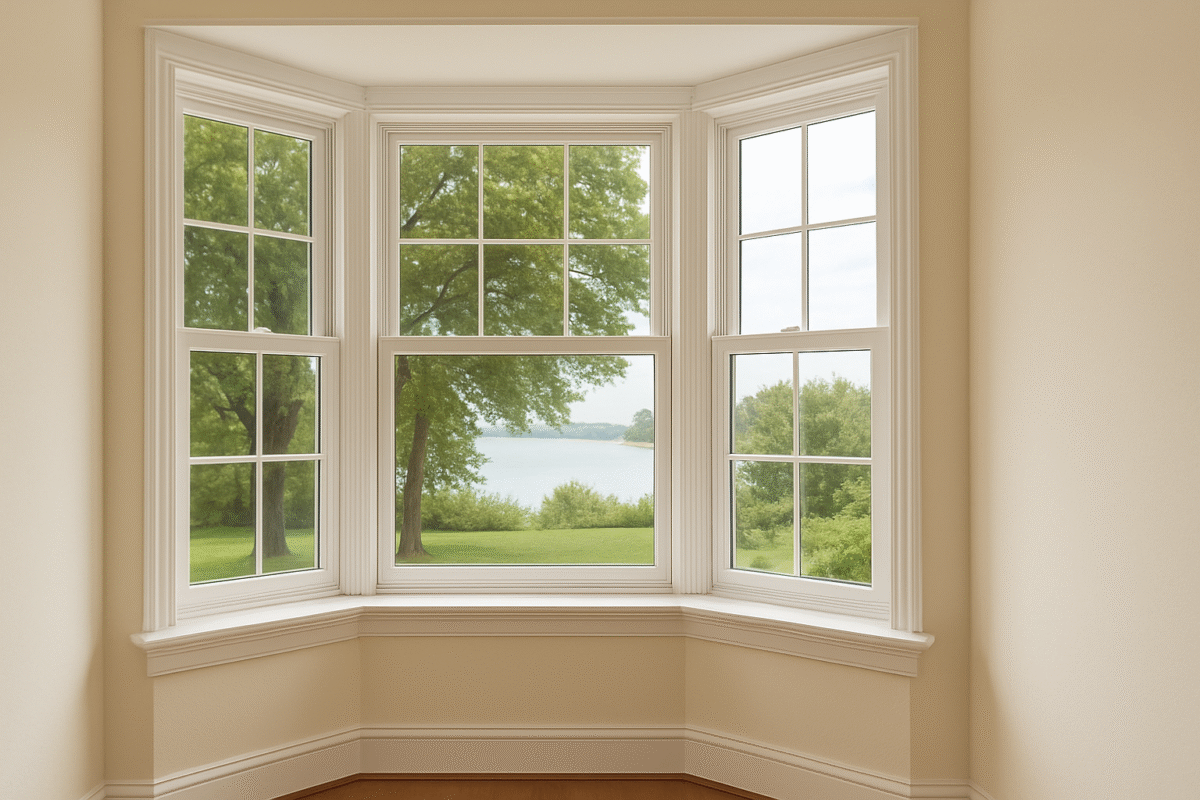 Switchable Glass