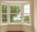 Switchable Glass