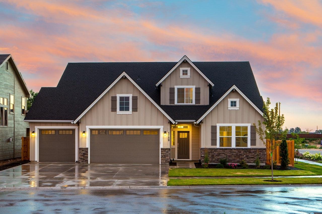 The Benefits of Smart Glass for Front and Back Gable Windows in UK Homes