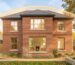 Energy efficiency grants UK windows