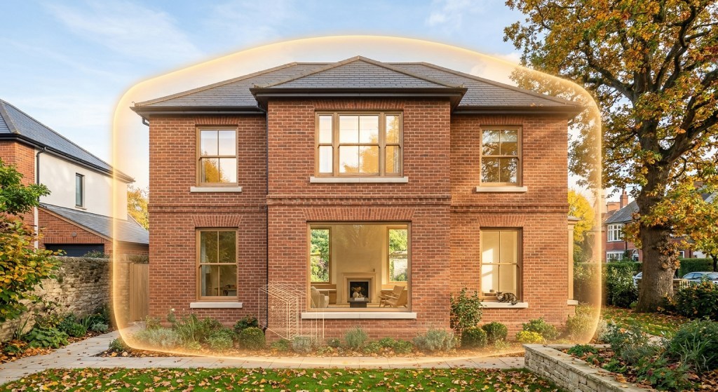 Energy efficiency grants UK windows