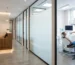 Dental Clinic Privacy: A Modern Aesthetic