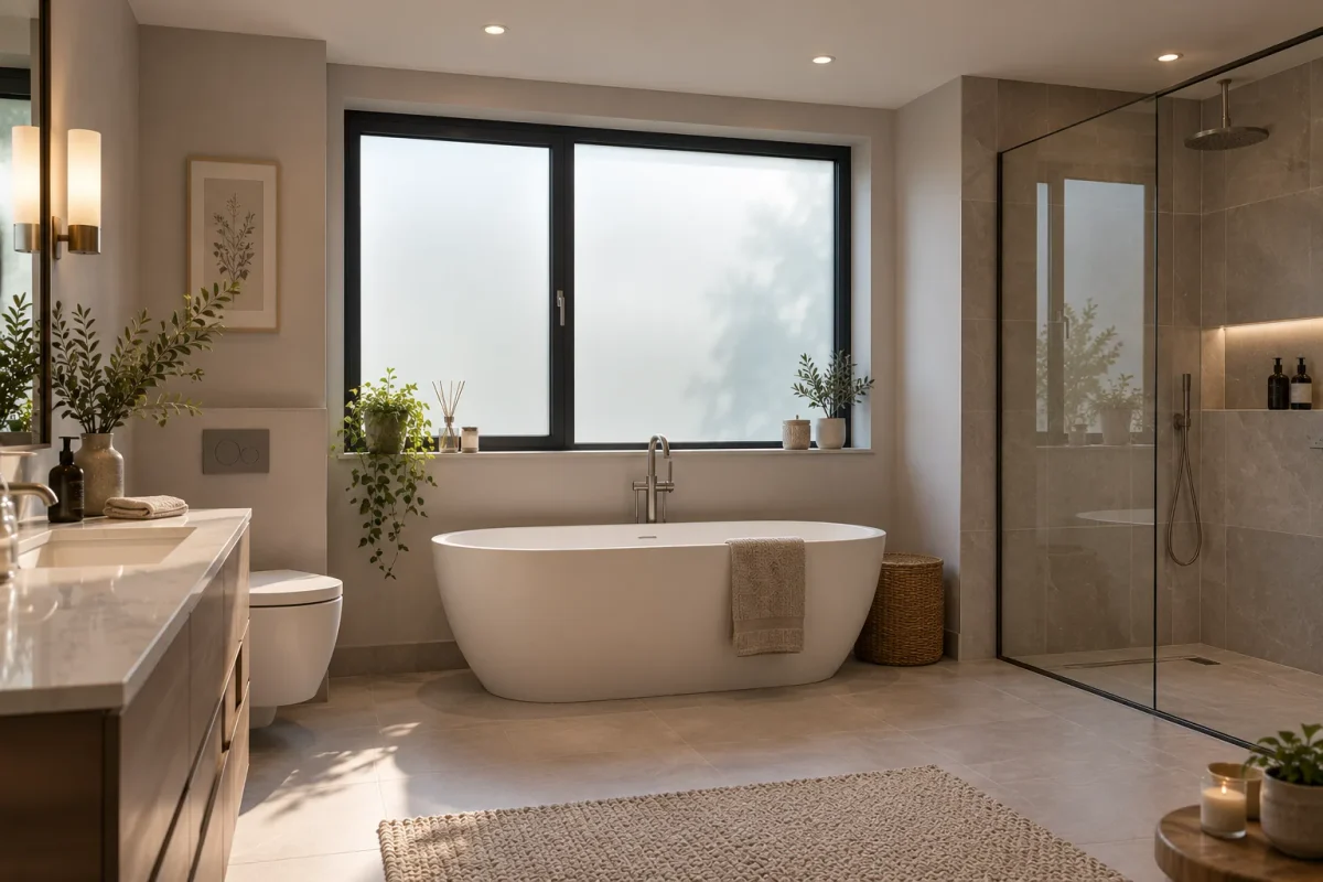 Smart Film on Existing Windows: Installation Challenges, Wiring and Cost