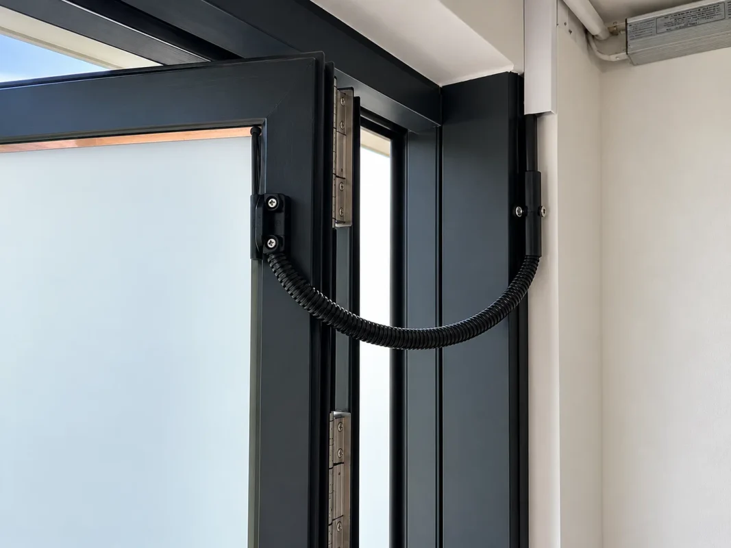 Smart Film on Existing Windows: Installation Challenges, Wiring and Cost